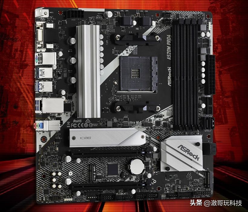 怎么畅玩各种网游,怎么用手机玩转网游