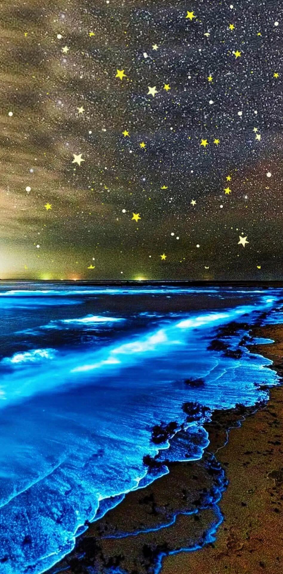 古风壁纸动态壁纸高清全屏90帧,跳舞壁纸动态壁纸高清全屏90帧