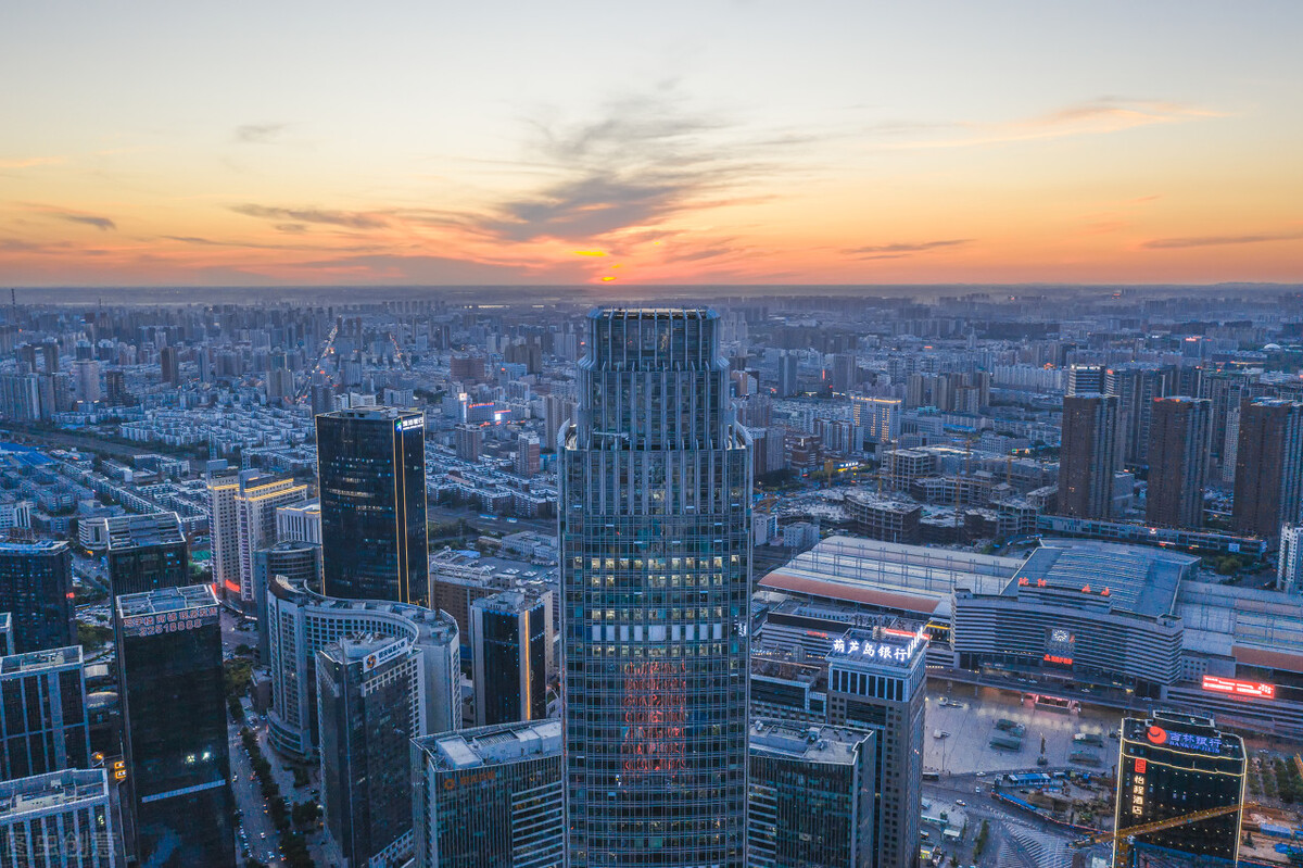 活着好累，如何解脱？