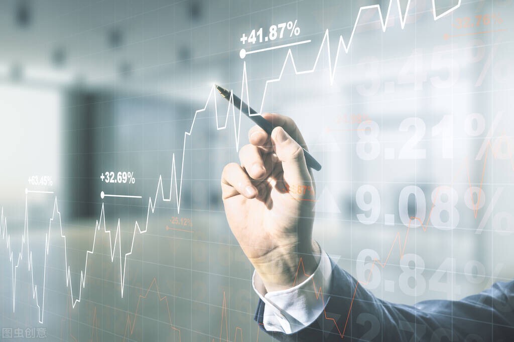 银行理财要亏了怎么办,银行理财的现状和前景