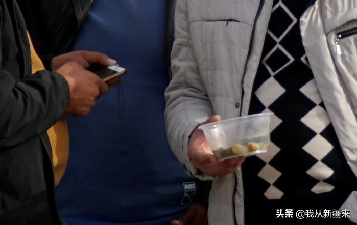 和田玉石巴扎地址,和田玉石巴扎现场直播