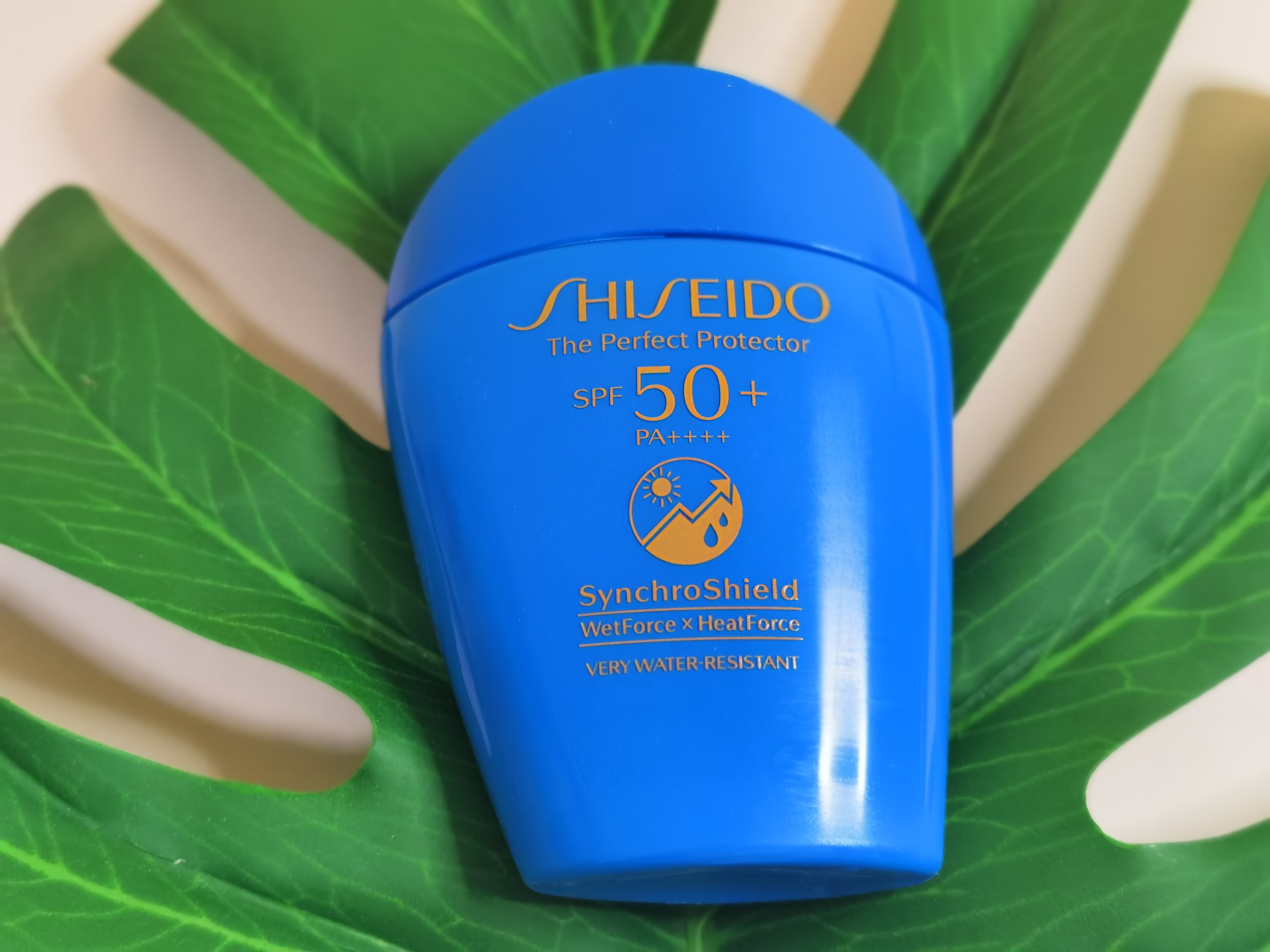 防晒效果最好的几款平价防晒霜,防晒霜推荐clue