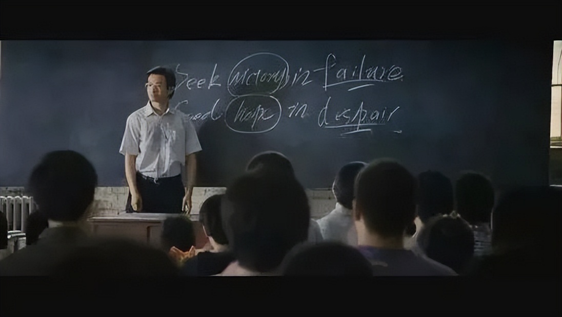 西安五大名校是哪一年开始的,西安五大名校办学特色