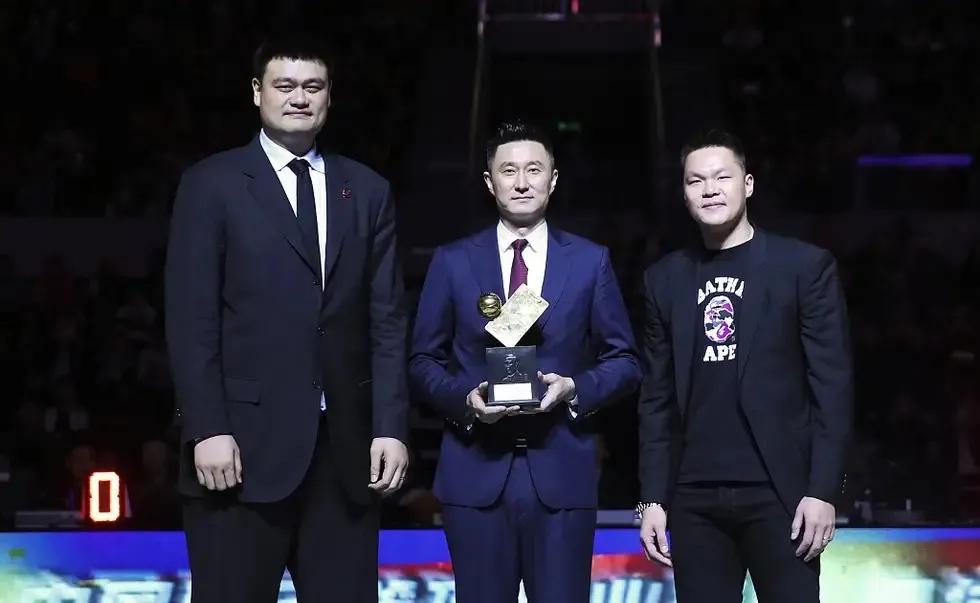 为什么cba不搞商业化,cba为什么变商业化了