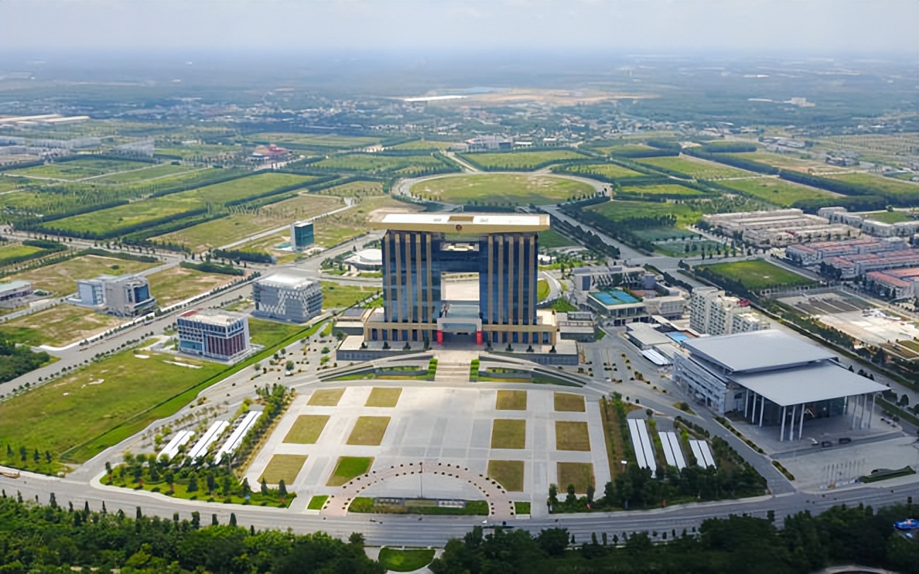 越南平阳省的台资企业,越南平阳省产业