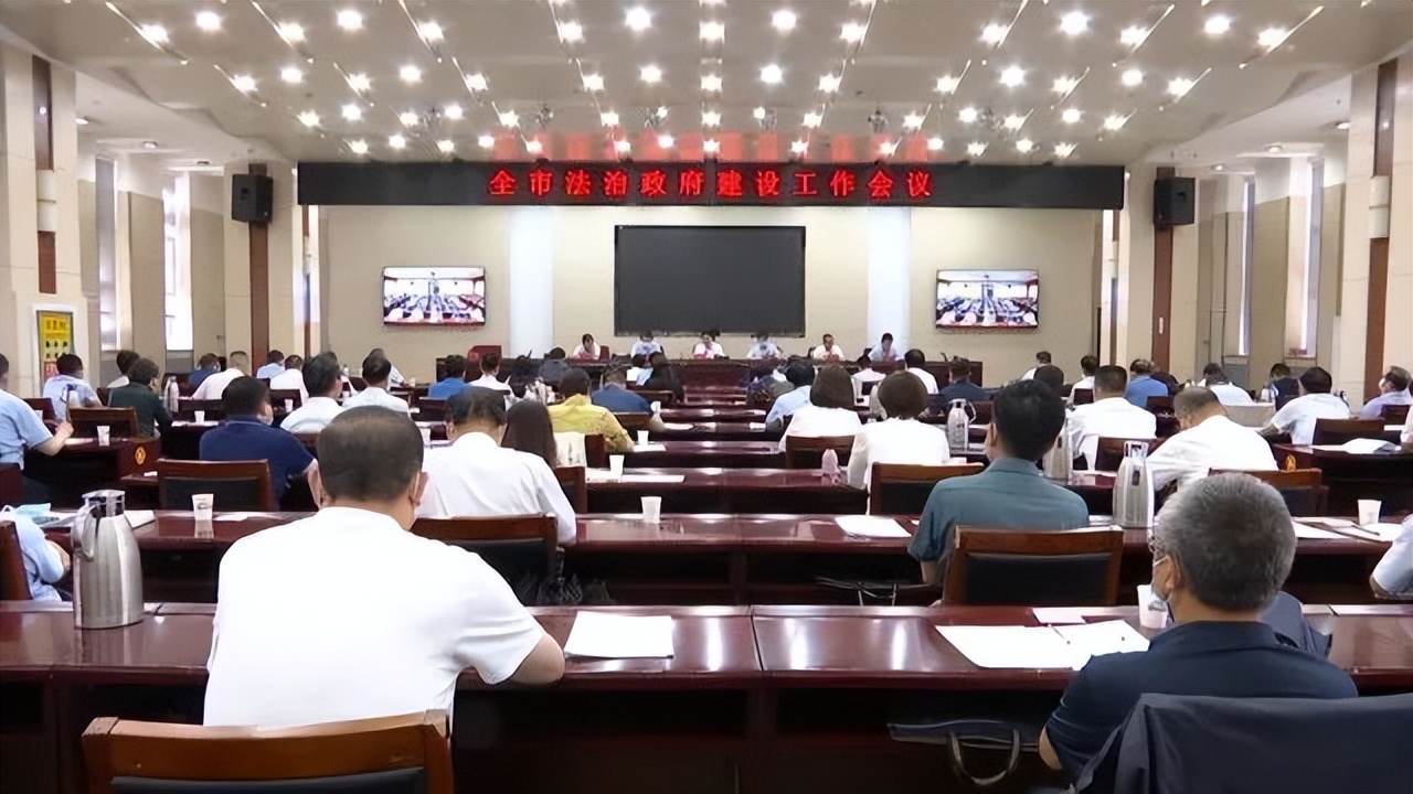 你好庆阳,庆阳新闻2020.3.15