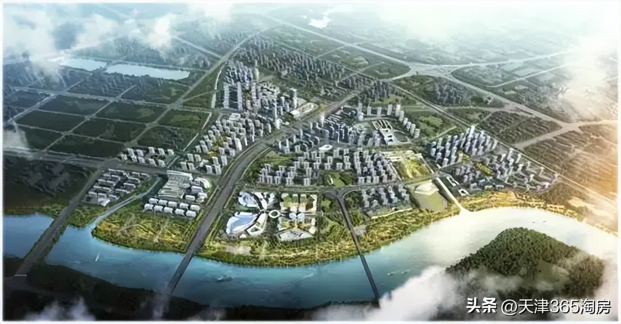 天津教育板块,天津的重大事件