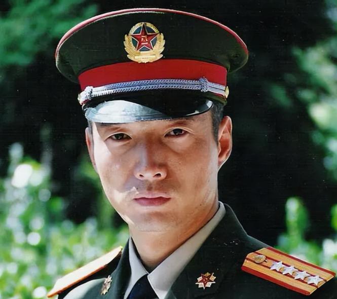 19年后再看《征服》，8大“恶人”现状如何？有人70岁直播当网红