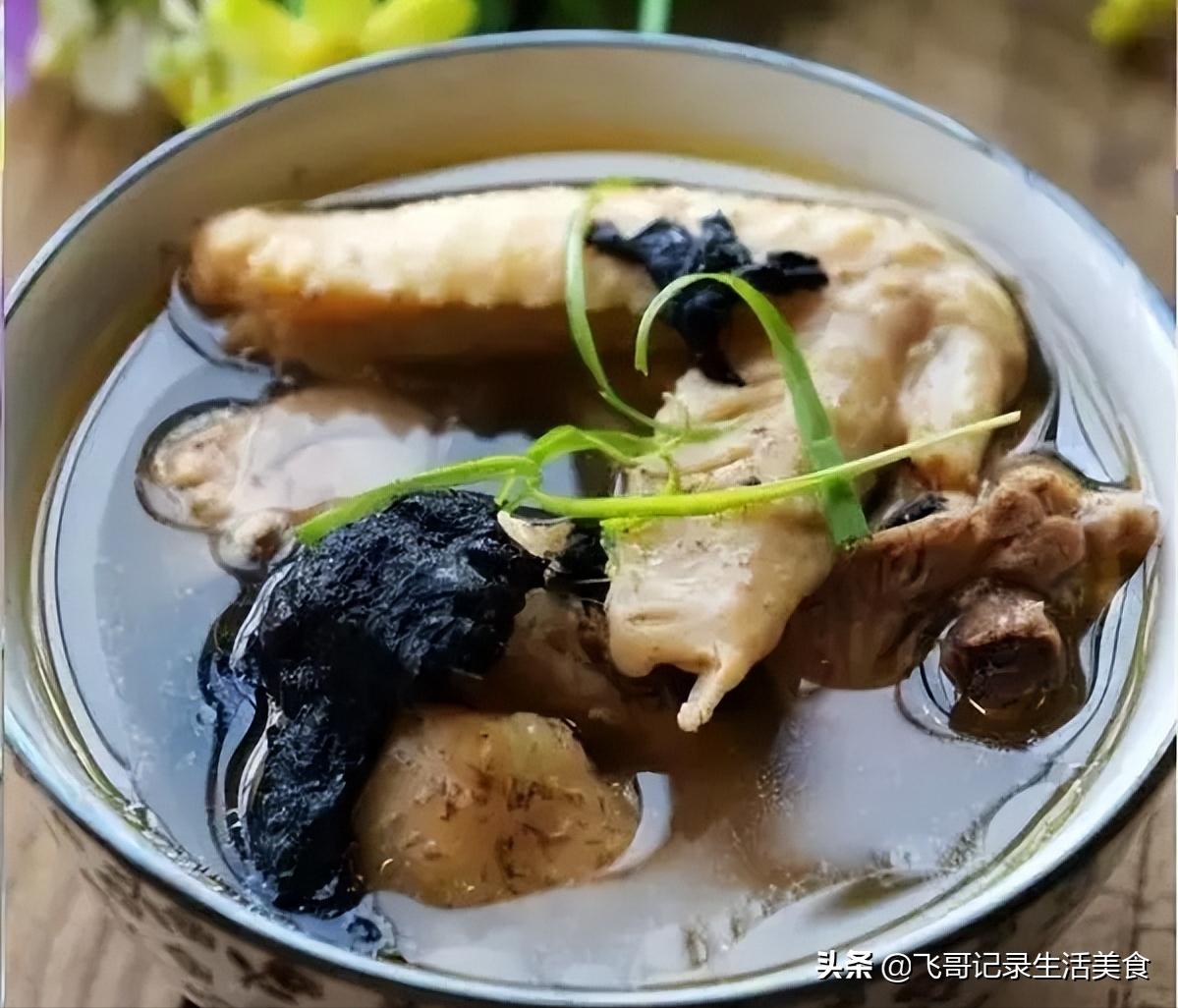 张家界必去的美食排名前十名,去张家界旅游必吃的小吃