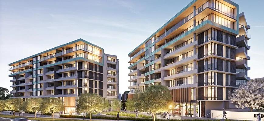 外事办,外事邦上海