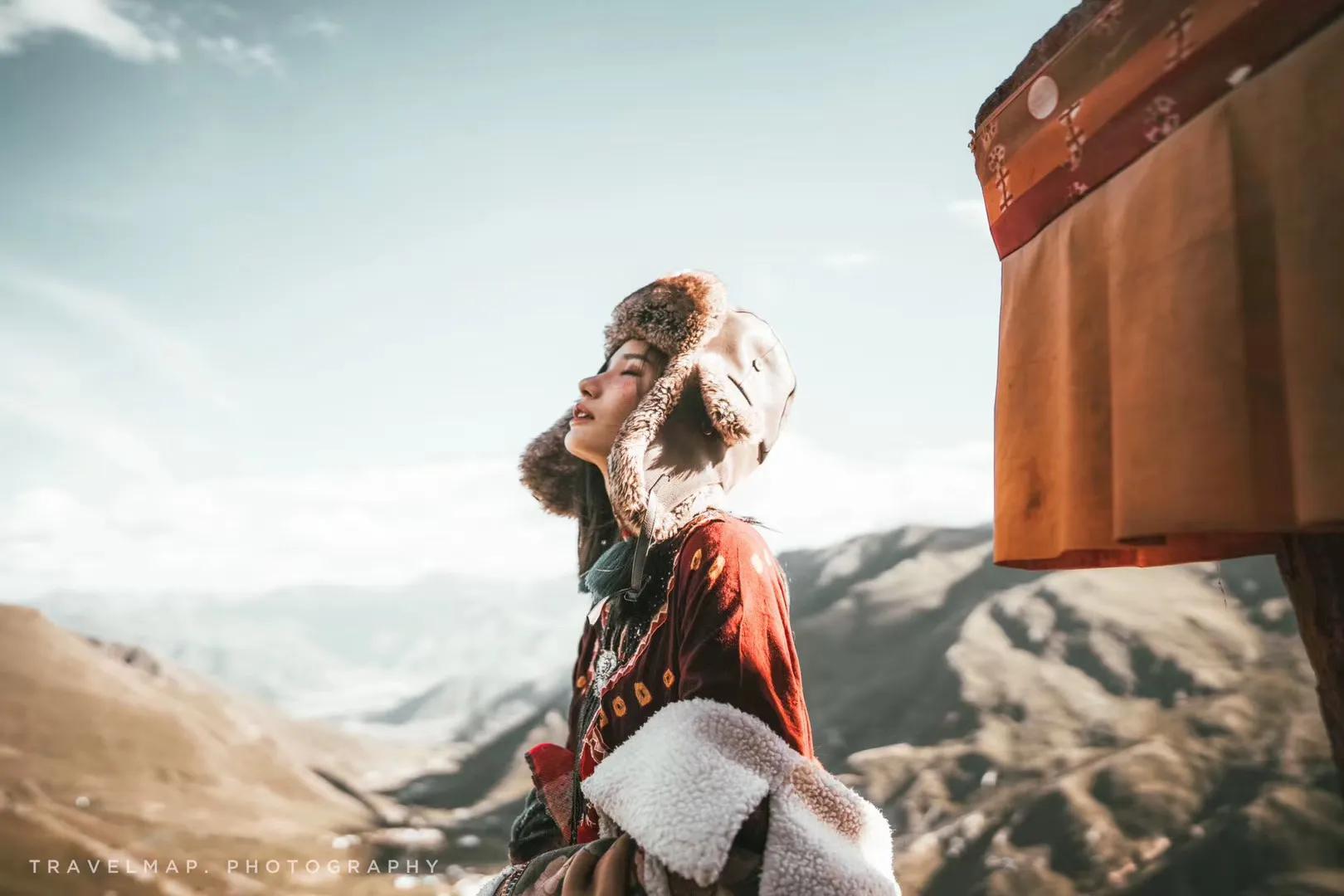 春节云南旅游赚多少钱,云南春节假期旅游