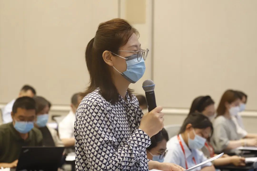 高标准市场体系完善公平竞争制度,人民日报加大制度供给