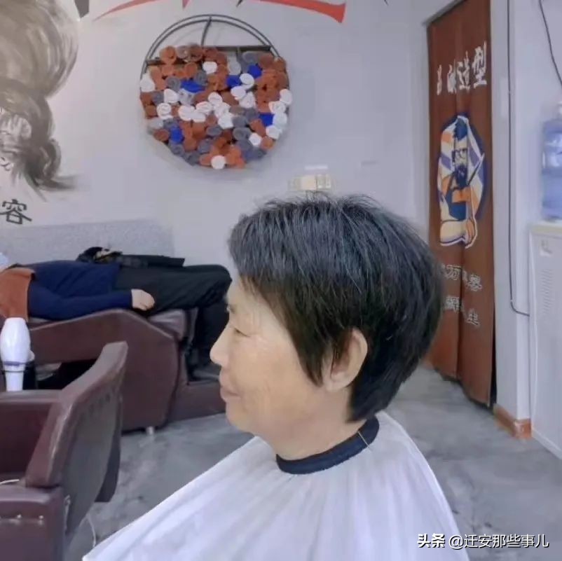 什么店适合老人家经营,给老人开什么店好