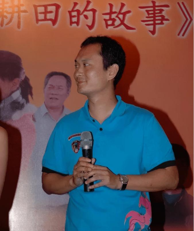 杨明娜年轻时的古装照片,杨明娜聊斋蛇妖