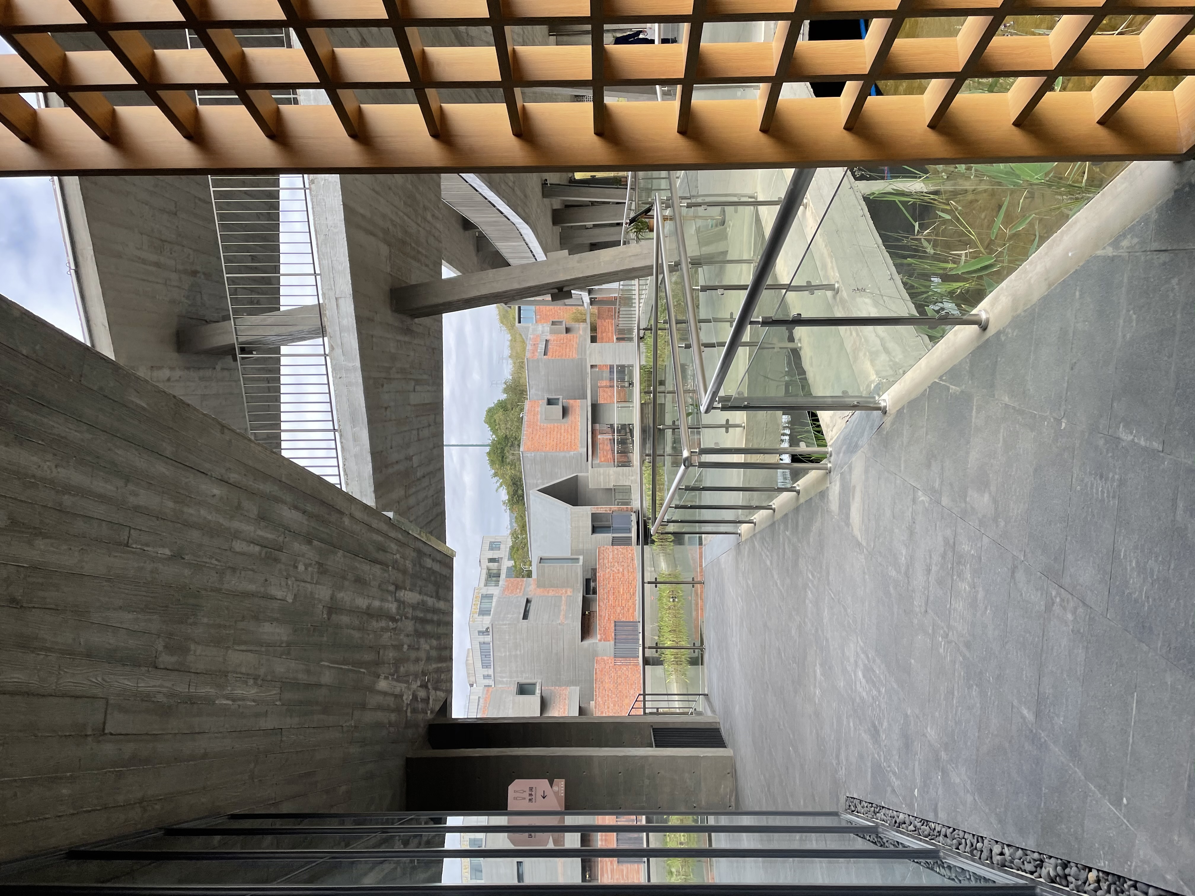 广东省即将开业的五星级酒店,广东新开业温泉酒店