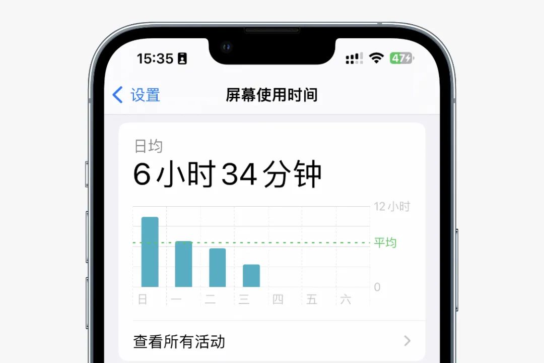 最新ios16.5系统值得更新吗,更新ios16.5需要注意什么