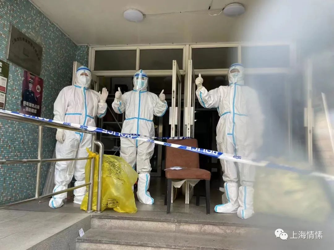 我是“1903团”团长