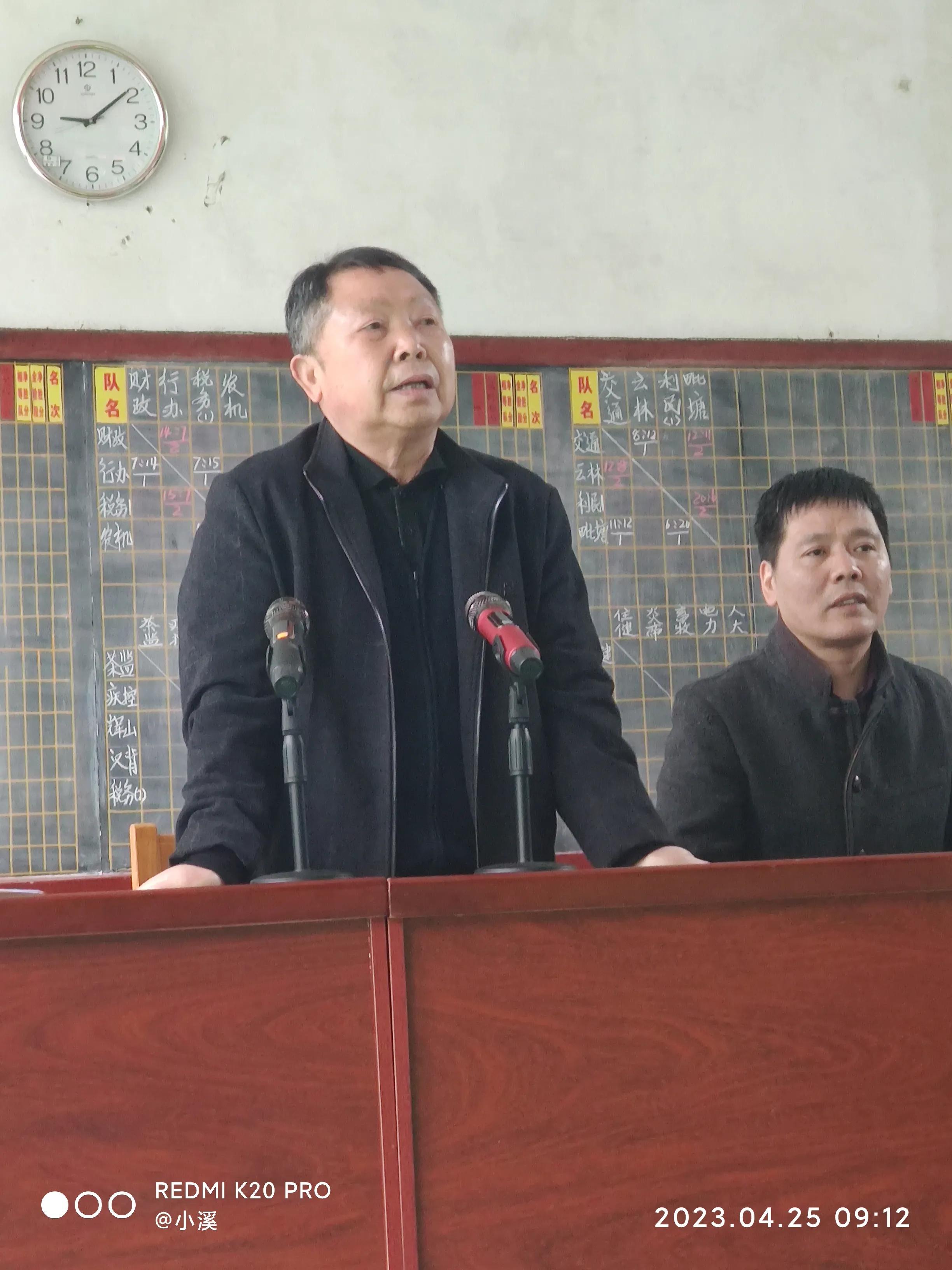 长寿杯门球比赛,娄底赛区门球总决赛