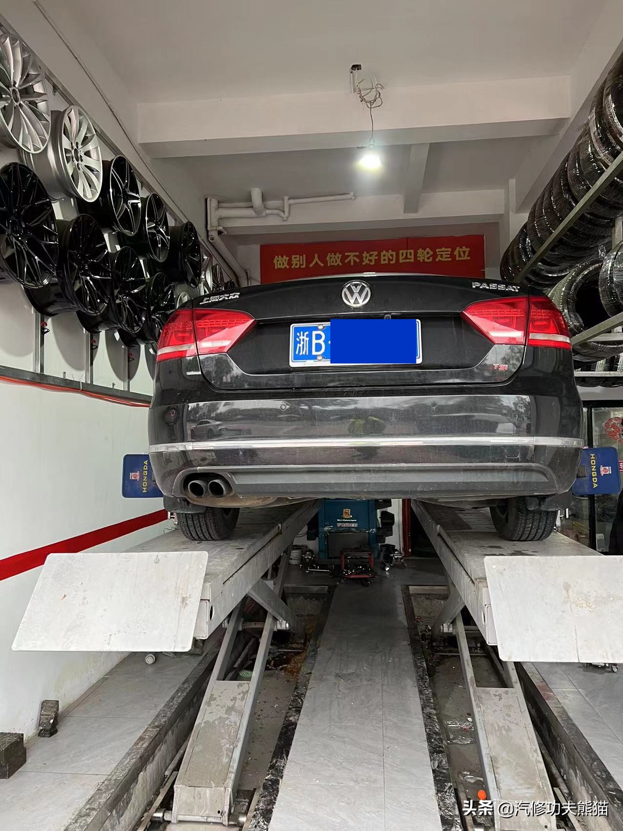 大众烧机油更换哪些东西,大众烧机油标准配置是什么