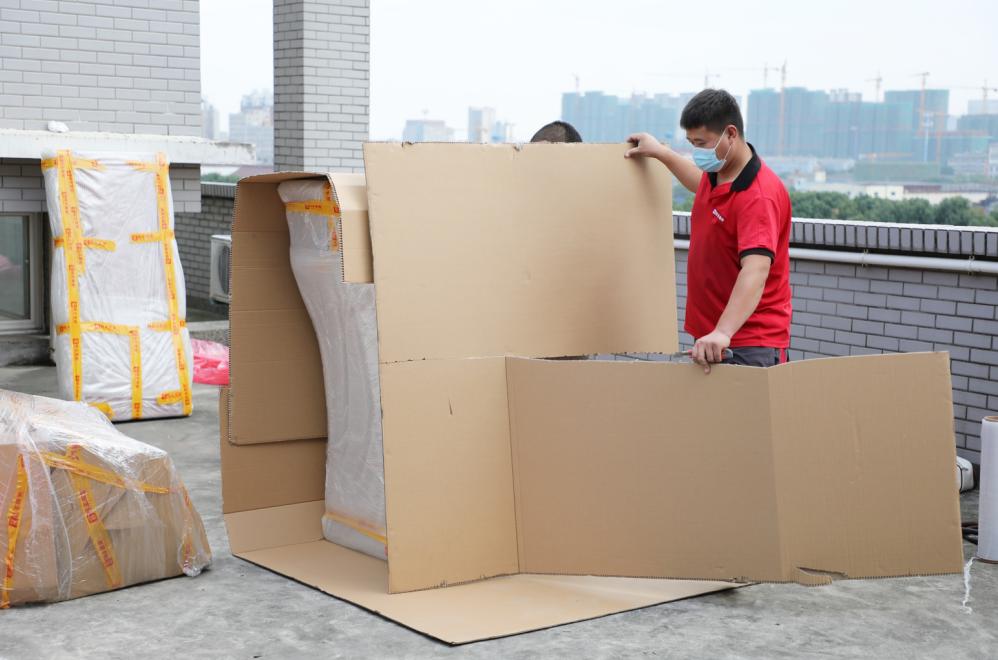 北京搬家公司搬家一次多少钱,北京搬家公司搬家价格