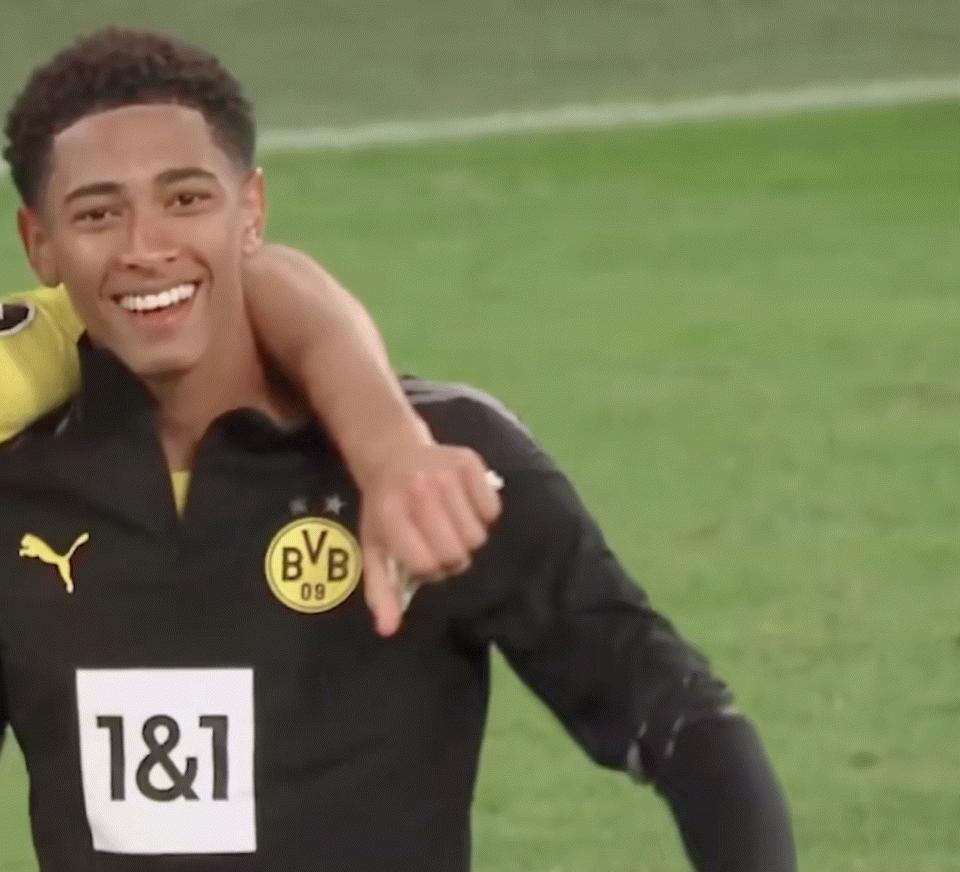 欧洲杯最帅男模天团,世界杯帅哥集合