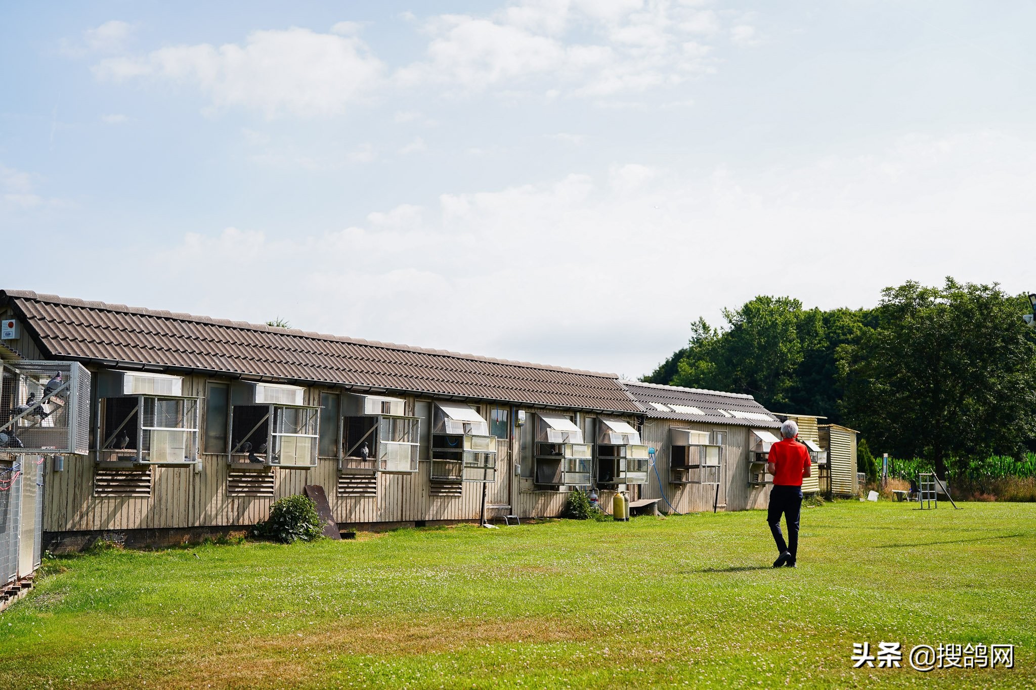 巴塞罗那是世界冠军吗,巴塞罗那6连冠都是哪六冠