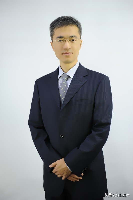 2020法考名师推荐,法考名师推荐