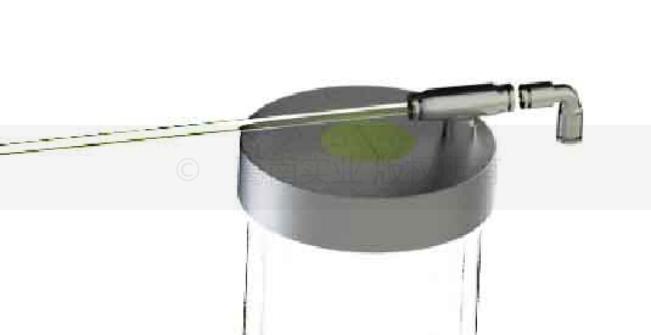 鍖椾含瓒呭０娉㈤潤鍔涙按鍑嗕华鐢熶骇鍘傚,涓滆帪瓒呭０娉㈤潤鍔涙按鍑嗕华鐢熶骇鍘傚