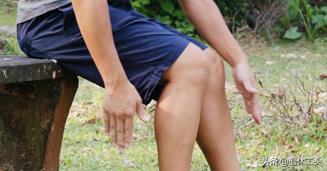 家里没有蚊香了怎么预防蚊子咬人,预防蚊子的绝招