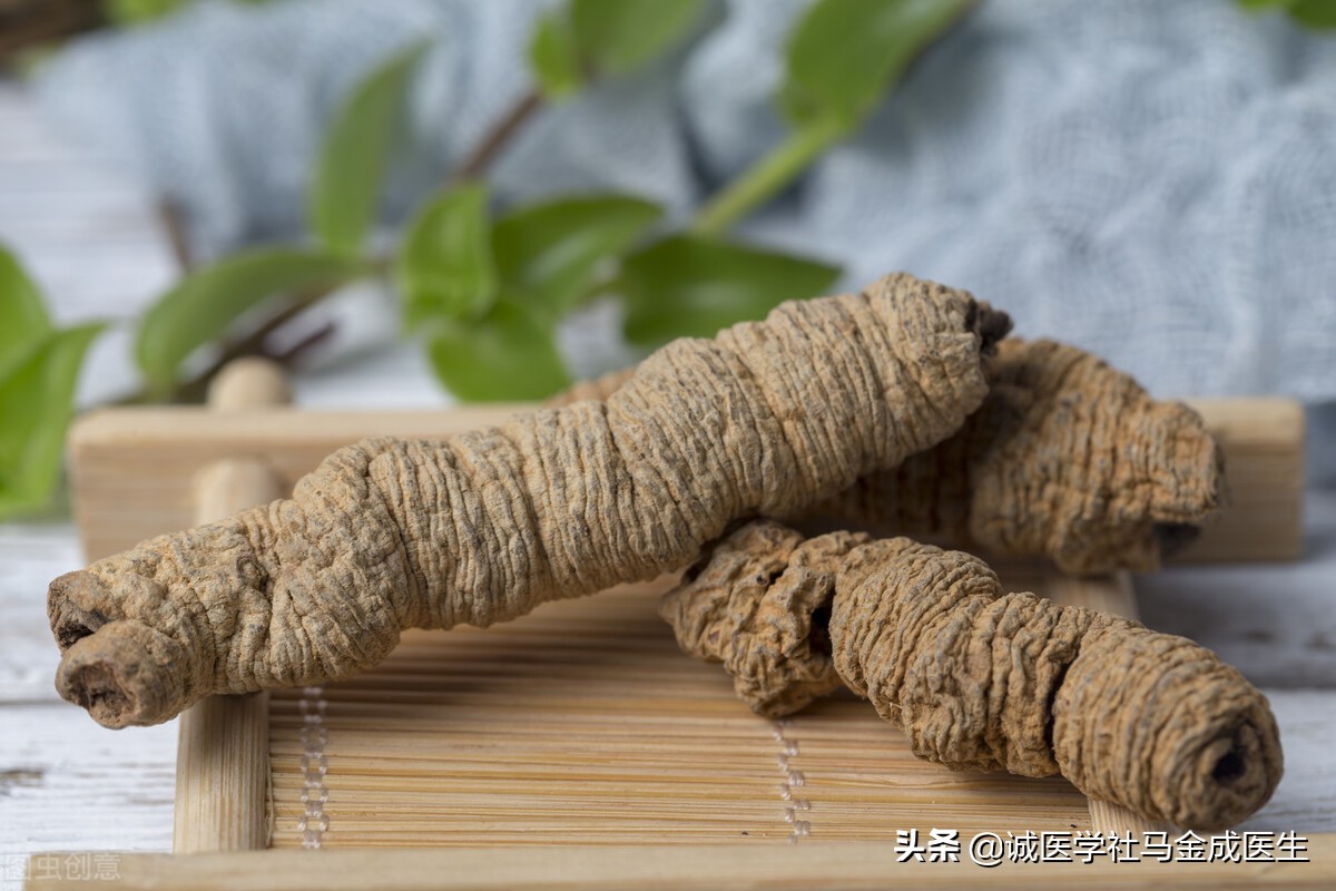 腰膝酸软浑身乏力吃什么保健品,补肾强腰吃什么中药