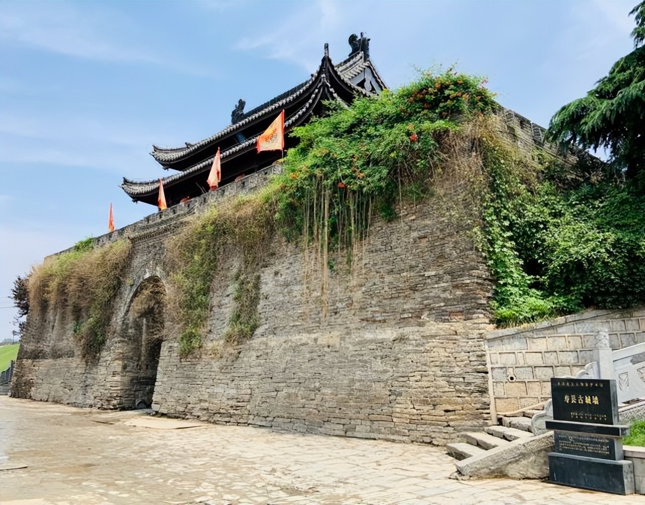 淮南到海南的旅游景点大全攻略图,淮南周边自驾游一日游景点大全