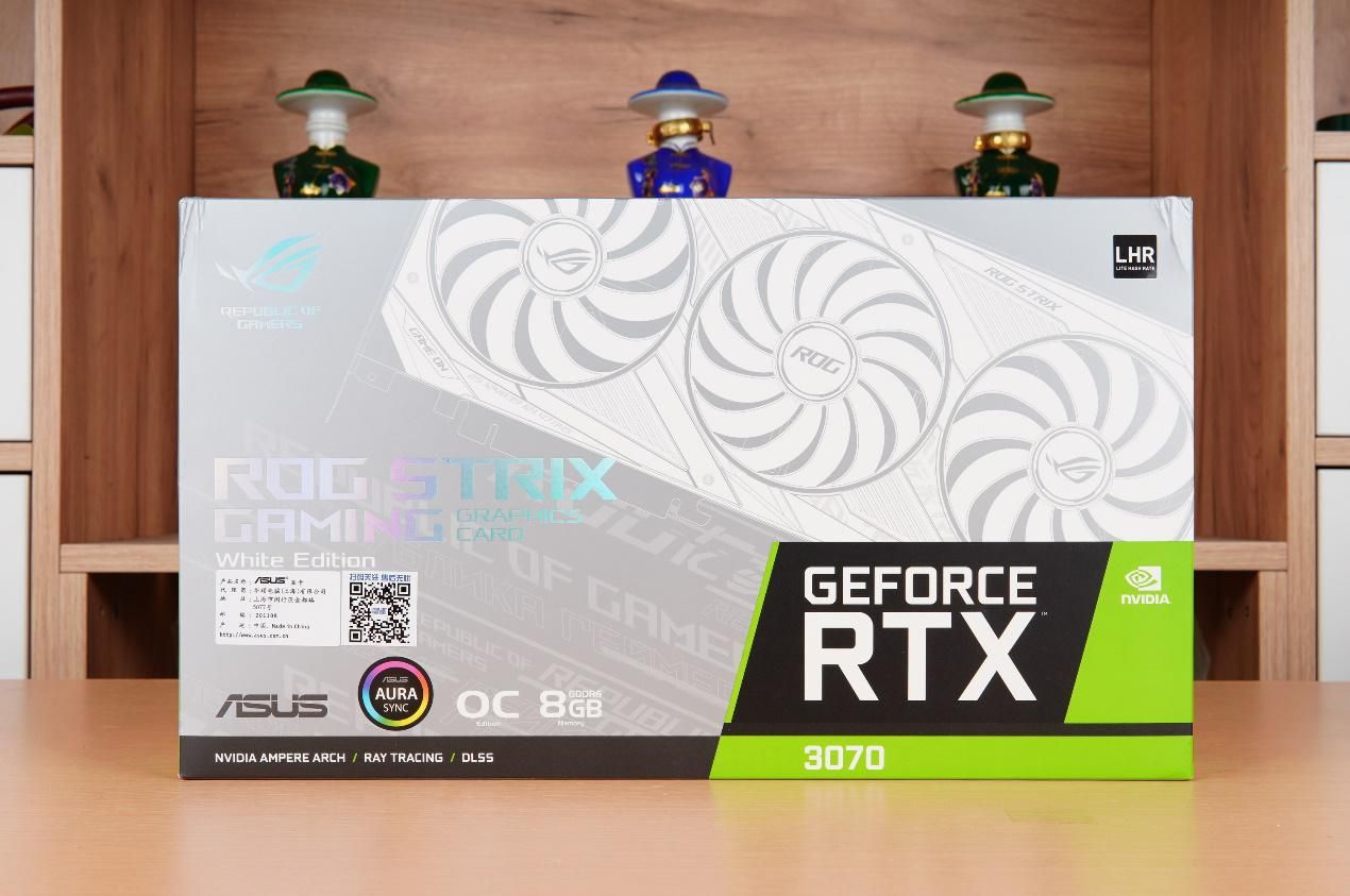 itx高性能方案,itx高性能