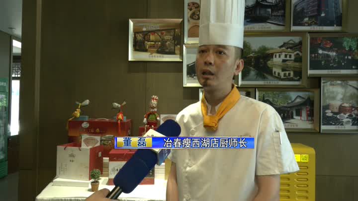 扬州本地人旅游优惠,扬州本地人购物地方