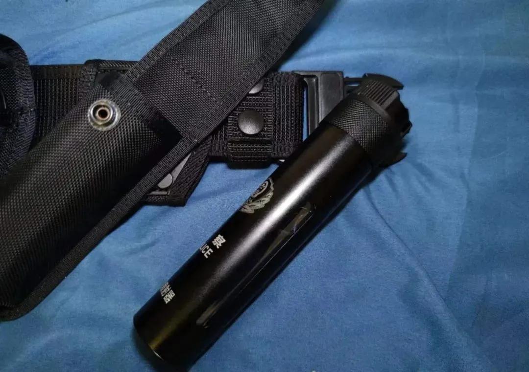 反恐特警战术动作,美国反恐特警训练