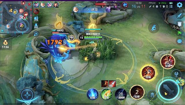 280W大主播跟妖刀约父子局,点开直播间妖刀很懵:全打野都国服?