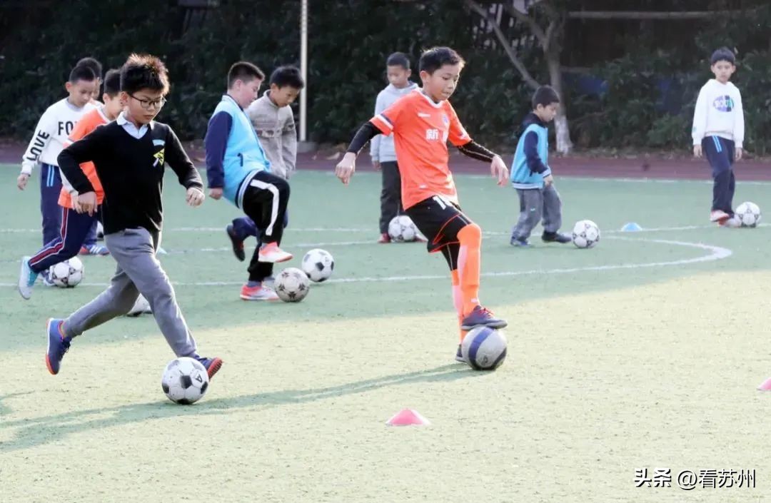 苏州公园目前开放吗,苏州新征程足球公园尹山湖