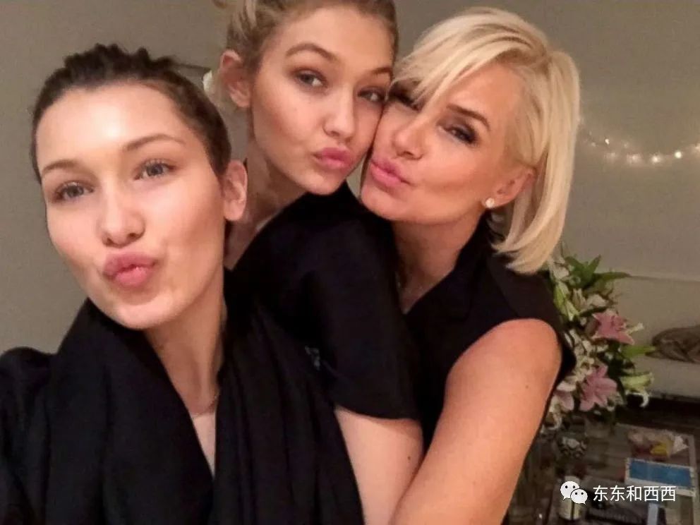 给女儿整鼻子,给两个女儿整鼻子