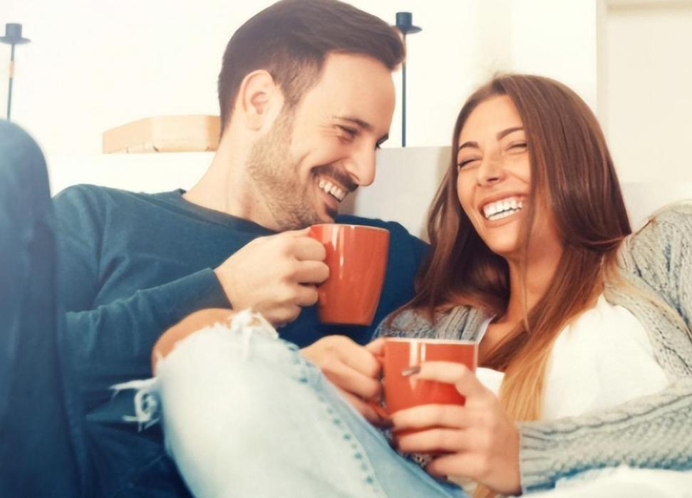 安全套的油对身体有害吗,安全套的油要不要擦干净