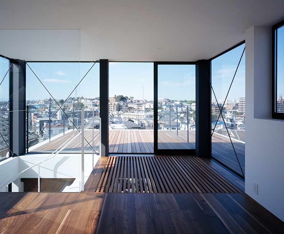 顶楼的房子好不好？建议购买吗