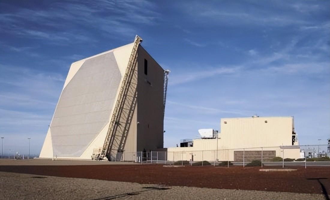 中美俄预警雷达哪家强,中国雷达技术真的比俄罗斯高吗