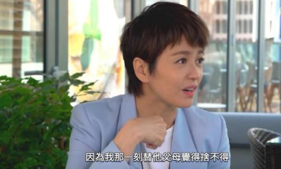 娱乐圈两对夫妻的现状,11对娱乐圈恩爱的明星夫妻