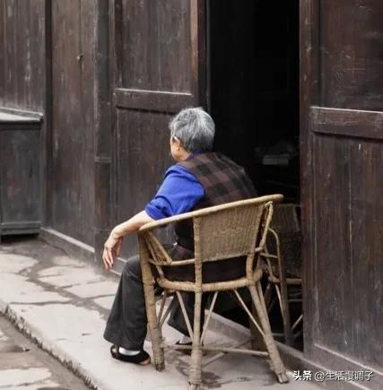 文天祥写的除夕,除夕文天祥古诗该如何讲