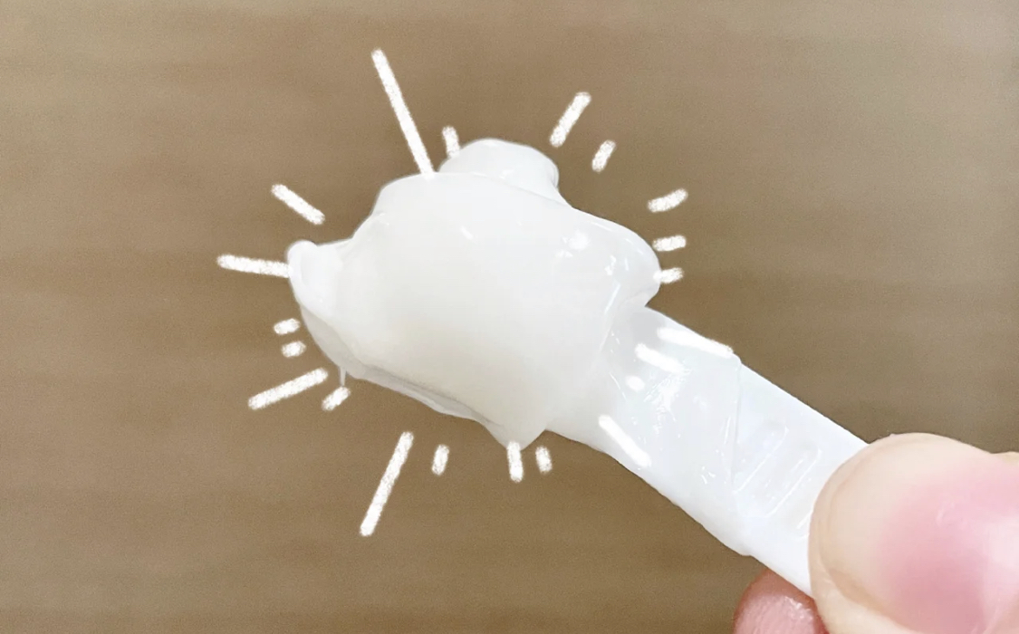 年轻的女孩子用哪一款面霜更好,40岁女人好用面霜有哪些