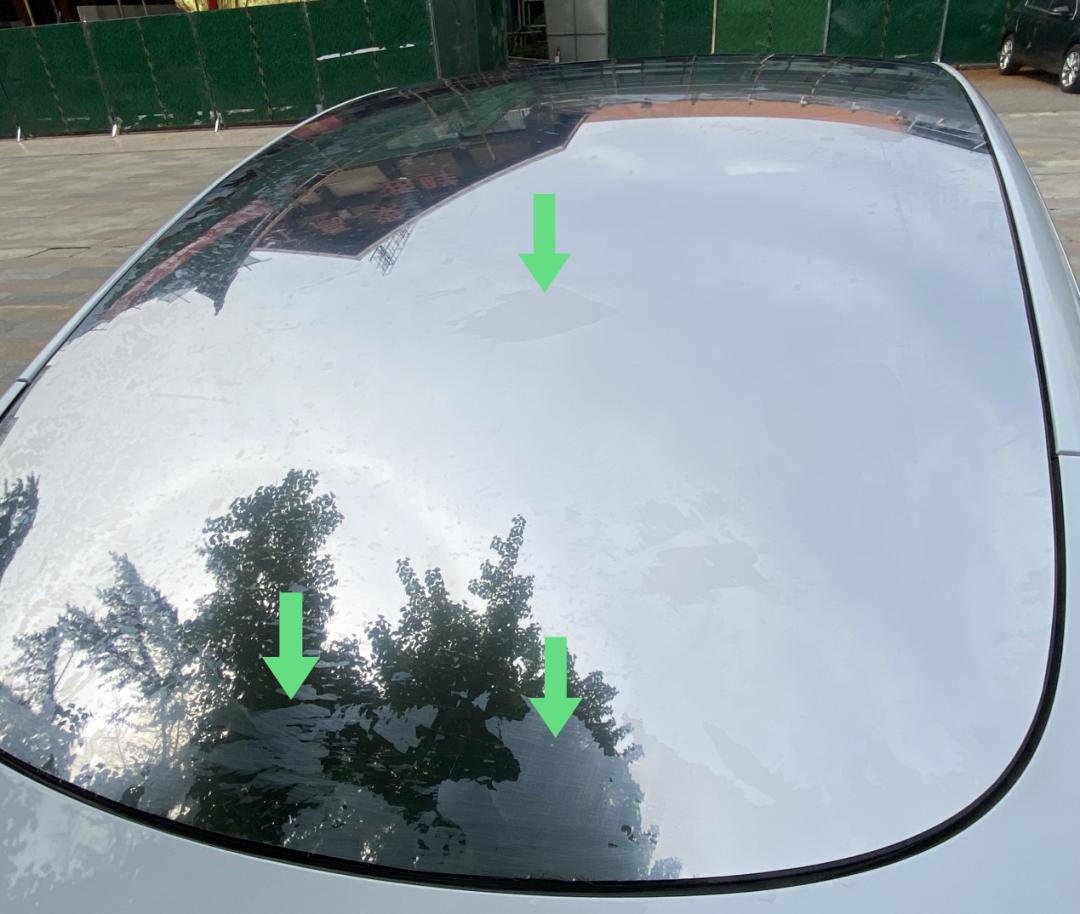 model3performance实际续航,特斯拉model3高性能版长途测试