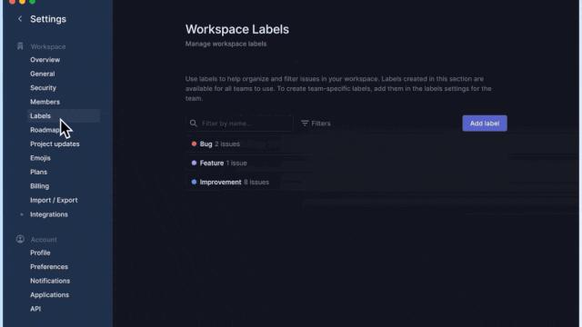 mac电脑好用的录屏软件,mac电脑录屏软件哪个好用又免费