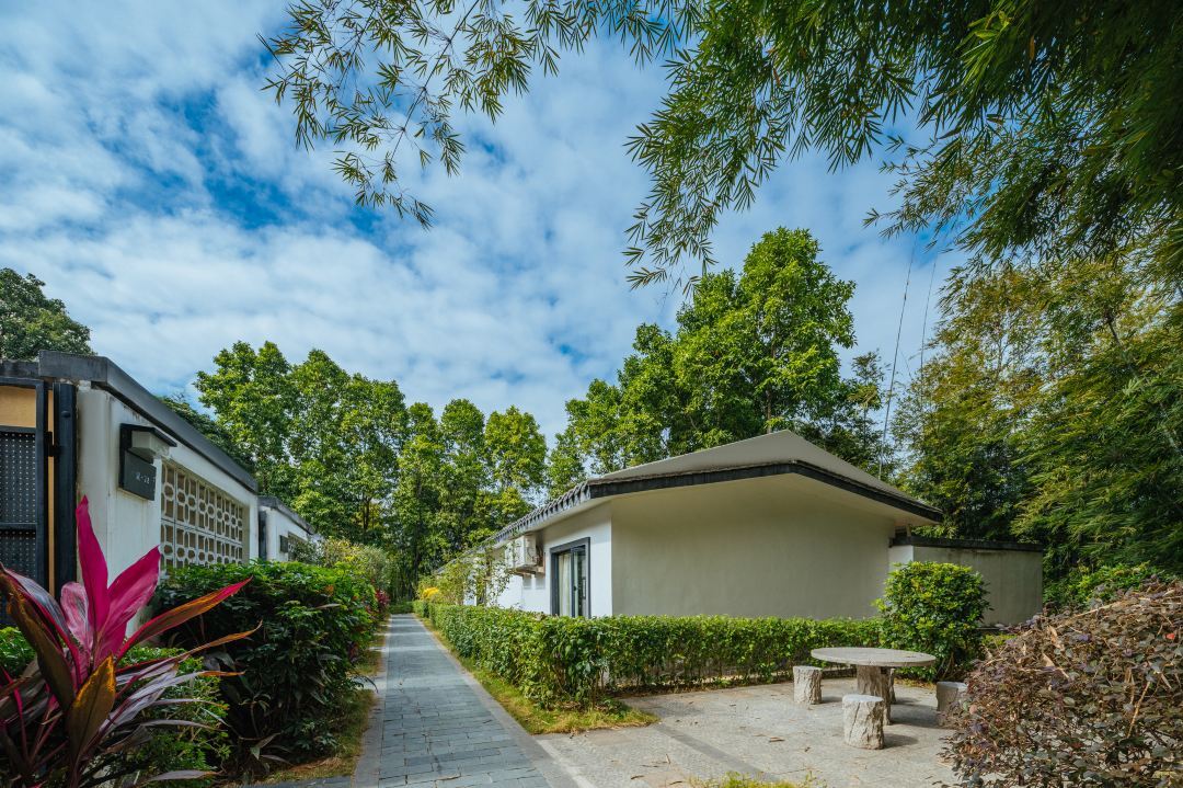 广东温泉宾馆温泉介绍,广东温泉酒店的温泉哪几家是真的