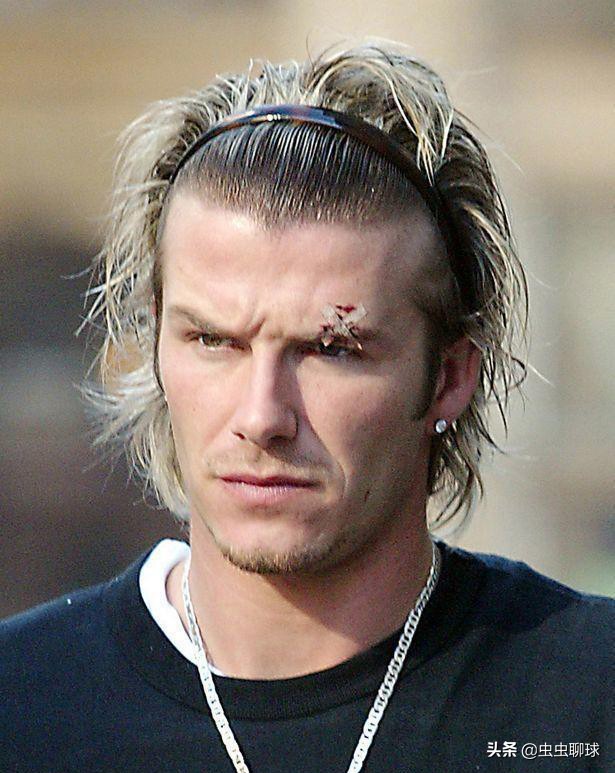 大巴黎训练梅西内马尔,大巴黎和巴萨阵容