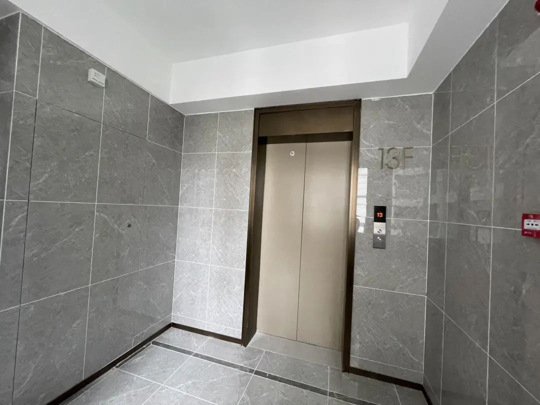 旭辉国宸府延期,房住不炒不等于房价不涨