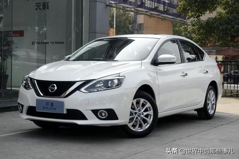 日本的产品在中国生活中有哪些,日本在中国比较热销的产品有哪些