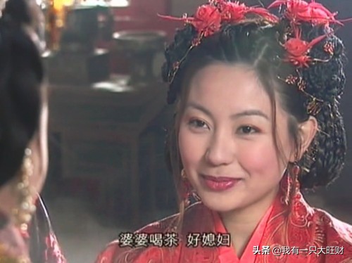 赤子乘龙小白龙黑化是哪一集,赤子乘龙黑化成魔龙